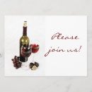 Recherche de établissement vinicole invitations Raisins