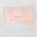 Recherche de chanteurs cartes postales Bride