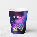 Zoek naar voor tieners Teen girl