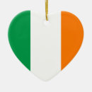 Recherche de irish ornamente Irlande