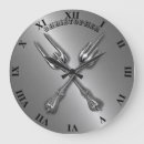 Recherche de hard rock horloges Métal lourd