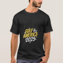 Recherche de united states tshirts Usa