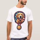 Zoek naar gouden medaille tshirts Grappig