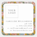 Recherche de nettoyage autocollants Professionnel