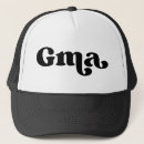 Recherche de american casquettes Rétro