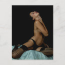 Zoek naar lelijke briefkaarten Brunette