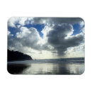 Recherche de nuage magnets Océan