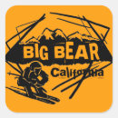 Recherche de big bear autocollants Gros