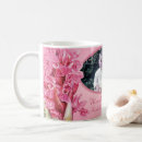 Zoek naar orchidee bloem mokken Roze
