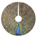 Recherche de paon jupon de sapin Bleu