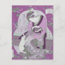 Recherche de femmes japonaises cartes postales Pour elle