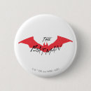 Recherche de movie badges Le batman