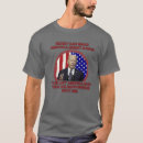 Recherche de anti maga tshirts Biden