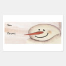 Recherche de peinture acrylique autocollants Dessin