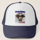 Recherche de labrador retriever casquettes Extracteur