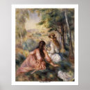 Zoek naar renoir kunst Fijn