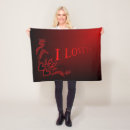 Zoek naar tattoo dekens Abstract