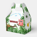 Recherche de toucan ballotins Jungle