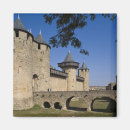 Recherche de languedoc magnets Château