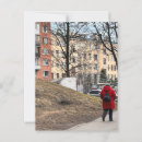 Recherche de saint petersbourg cartes postales Photographie