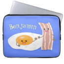 Recherche de oeufs mignons électronique Dessin