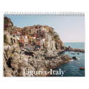 Recherche de village calendriers Italie
