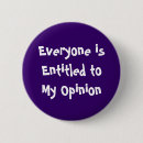 Recherche de avis badges Humour