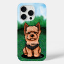 Recherche de terrier iphone coques Kiniart