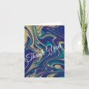 Recherche de liquide invitations Marbre