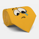 Recherche de citation drôle cravates Pour lui