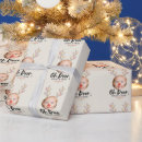 Zoek naar tan cadeaupapier Beige
