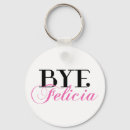 Zoek naar slangen sleutelhangers Grappig