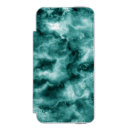 Recherche de texture iphone 5 coques Architecture
