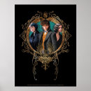 Recherche de edie posters Harry potter