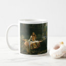Recherche de camelot tasses Imaginaire