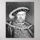 Recherche de henry viii de roi Portrait