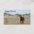 Recherche de chienchien cartes visite Animal familier