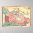 Recherche de cartographie posters Antique