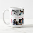 Recherche de dixie tasses Pour eux