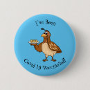 Recherche de caille badges Dessin