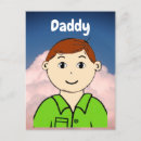 Recherche de enseignement cartes postales Enfants