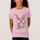 Zoek naar bubblegum roze tshirts Rooster