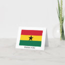 Zoek naar ghana kaarten Ghanees