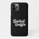 Zoek naar spirituele iphone hoesjes Meditatie