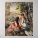 Recherche de peinture renoir posters Fine