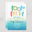 Recherche de mer des caraïbes invitations Plage