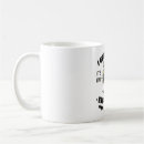 Recherche de funny graduation tasses Classe