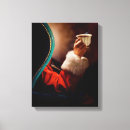 Recherche de pause café art Vacances