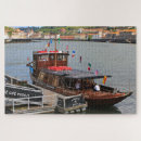 Recherche de douro puzzles Travel