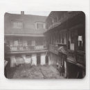 Recherche de architecture de bras Anglais